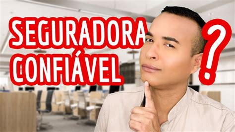 technoticia is é confiável
